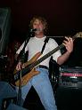 2007-09-10-Imperious Rex+Amortez-040